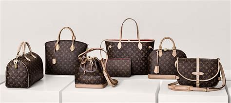 is louis vuitton goedkoper in parijs|louis vuitton purses in europe.